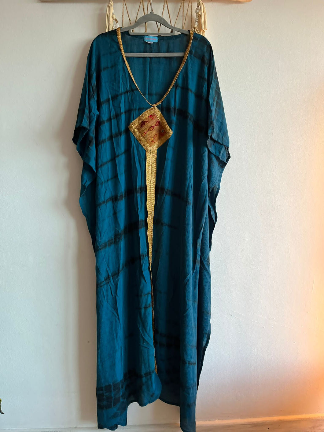 Kaftan Mysore