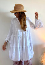 Cargar imagen en el visor de la galería, Vestido Cala Salada
