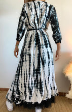 Cargar imagen en el visor de la galería, Vestido Cala Llenya
