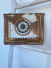 Cargar imagen en el visor de la galería, Bolso Claudia
