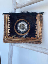 Cargar imagen en el visor de la galería, Bolso Claudia
