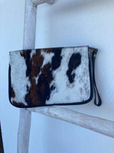 Cargar imagen en el visor de la galería, Bolso Aldo
