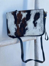 Cargar imagen en el visor de la galería, Bolso Aldo
