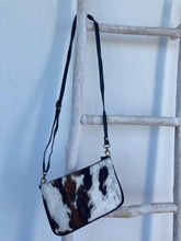 Cargar imagen en el visor de la galería, Bolso Aldo
