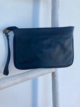 Cargar imagen en el visor de la galería, Bolso Aldo
