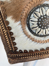 Cargar imagen en el visor de la galería, Bolso Claudia
