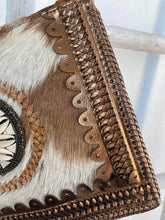 Cargar imagen en el visor de la galería, Bolso Claudia
