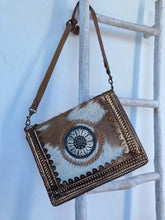 Cargar imagen en el visor de la galería, Bolso Claudia
