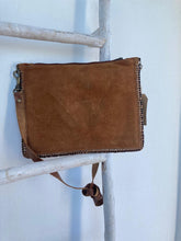 Cargar imagen en el visor de la galería, Bolso Claudia
