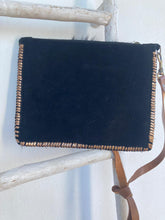 Cargar imagen en el visor de la galería, Bolso Claudia
