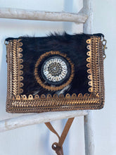 Cargar imagen en el visor de la galería, Bolso Claudia
