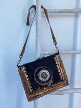 Cargar imagen en el visor de la galería, Bolso Claudia
