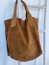 Cargar imagen en el visor de la galería, Bolso Luca
