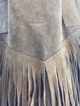 Cargar imagen en el visor de la galería, Bolso Luca
