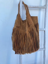 Cargar imagen en el visor de la galería, Bolso Luca
