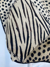 Cargar imagen en el visor de la galería, Bolso Candela
