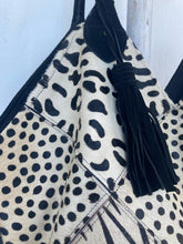 Cargar imagen en el visor de la galería, Bolso Candela
