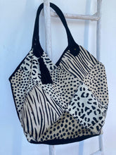 Cargar imagen en el visor de la galería, Bolso Candela
