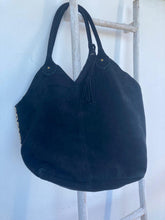 Cargar imagen en el visor de la galería, Bolso Candela
