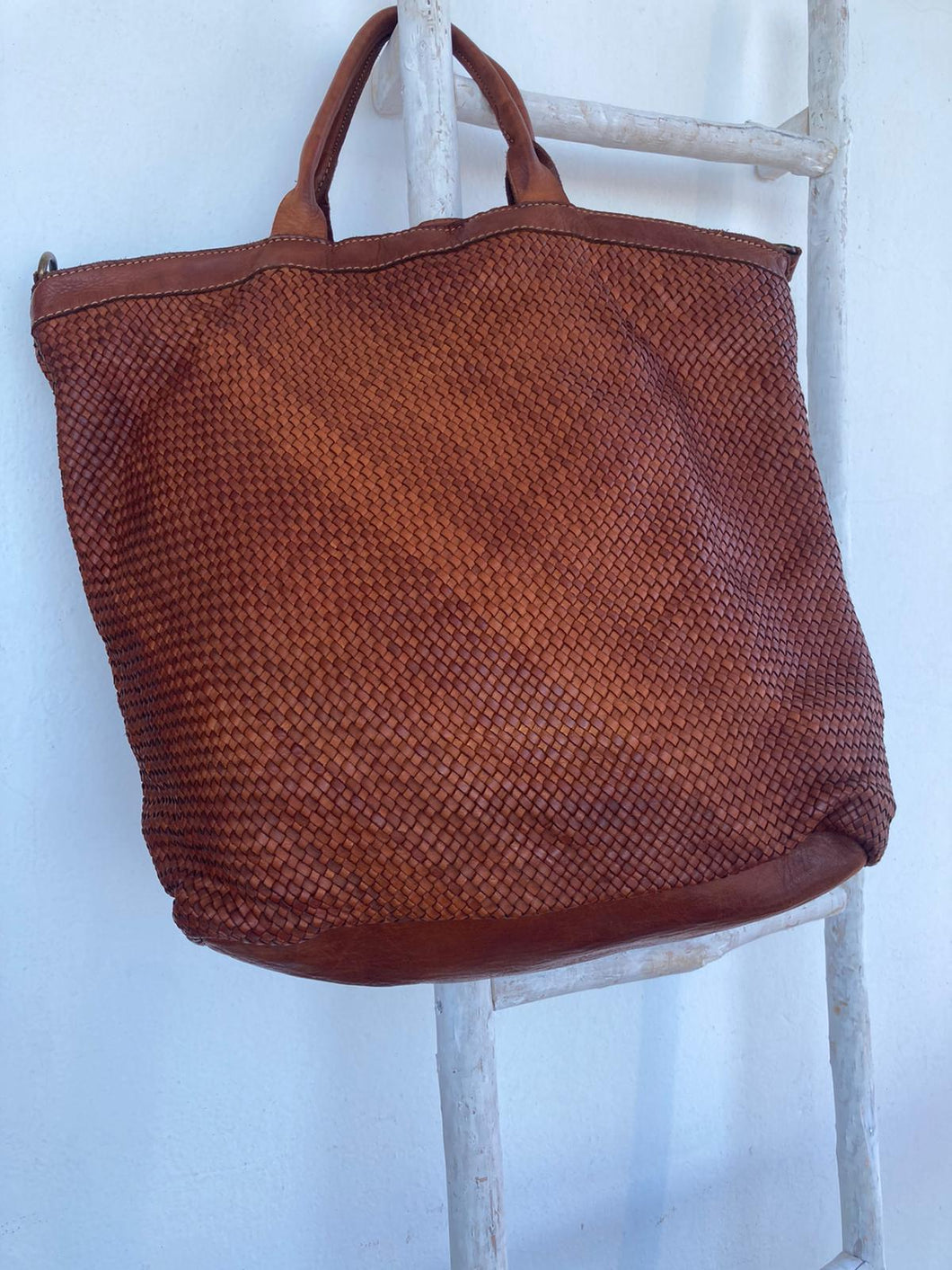 Bolso Mo