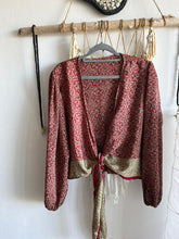 Cargar imagen en el visor de la galería, Top Bangalore
