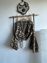 Cargar imagen en el visor de la galería, Top Bangalore
