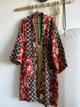 Cargar imagen en el visor de la galería, Kimono Jaipur
