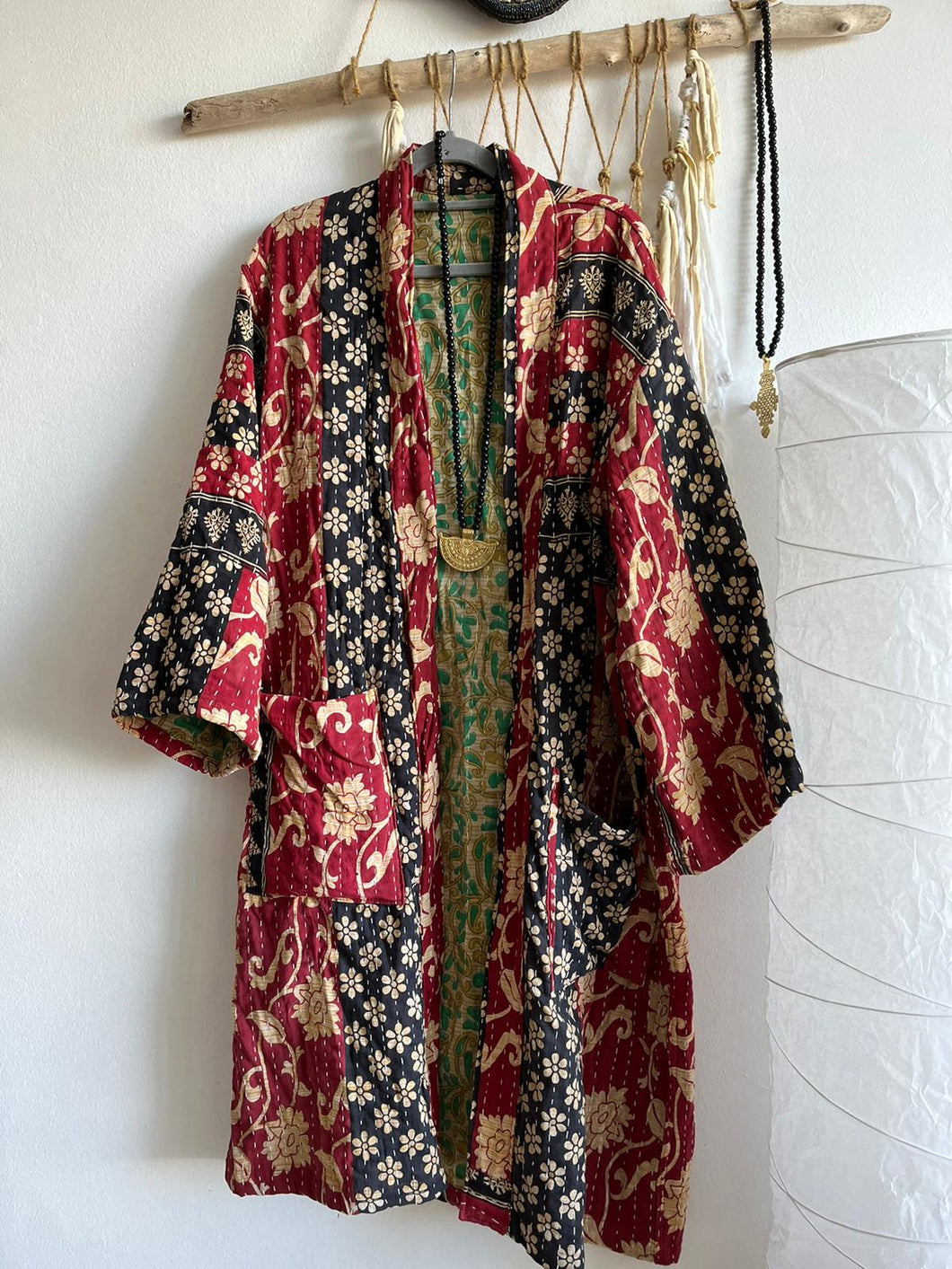 Kimono Jaipur