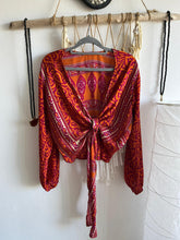 Cargar imagen en el visor de la galería, Top Bangalore
